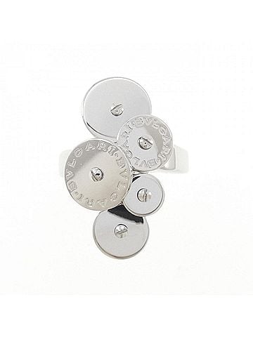 Bvlgari Bvlgari Cycladi Ring (view 2)