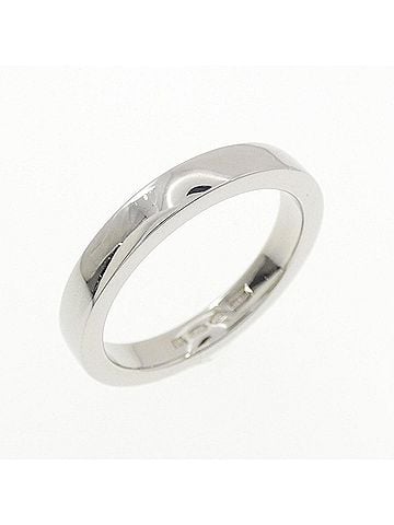 Bvlgari Bvlgari PT950 Ring (view 1)