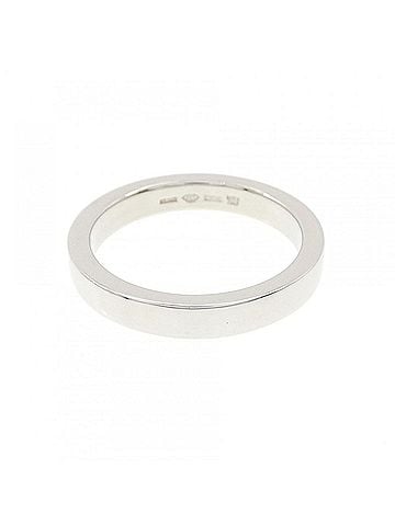 Bvlgari Bvlgari PT950 Ring (view 2)