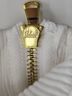 Varley 100% Cotton Solid White Pullover Sweater Size S - photo 8