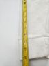 Varley 100% Cotton Solid White Pullover Sweater Size S - photo 12