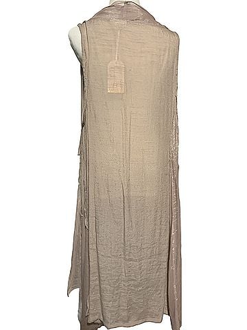 Chic Vest (view 2)