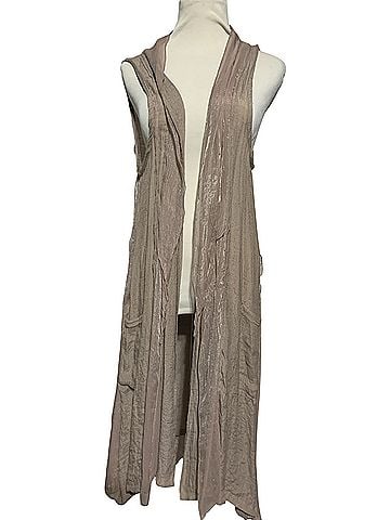 Chic Vest (view 1)