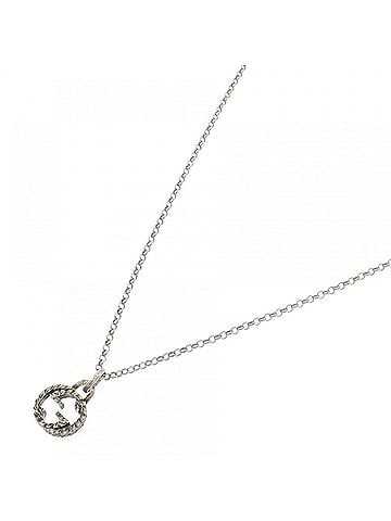 Gucci Gucci Interlocking G Necklace (view 2)