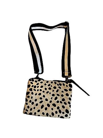 Parker Thatch Lee Bag Crossbody Bag (view 2)