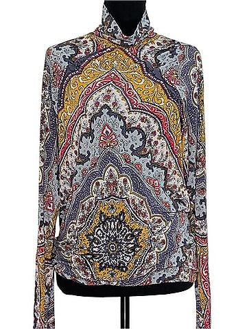 Free People Long Sleeve T-Shirt (view 1)