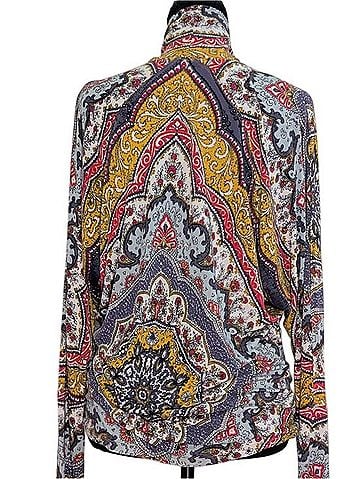 Free People Long Sleeve T-Shirt (view 2)