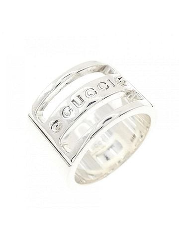 Gucci Gucci 925 Ring (view 1)