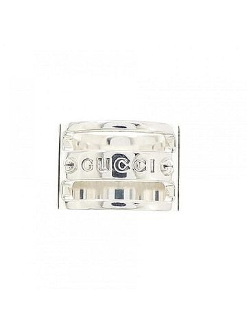 Gucci Gucci 925 Ring (view 2)