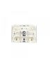 Gucci 100% Sterling Silver Multi Color Gucci 925 Ring One size - photo 2