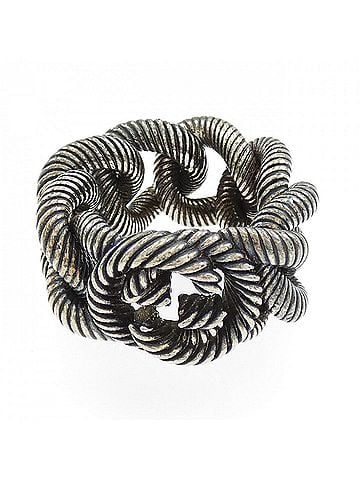 Gucci Gucci 925 Ring (view 1)