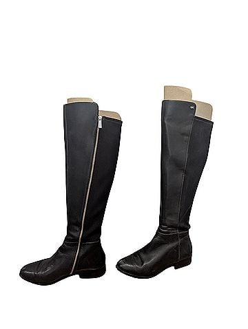 Michael Kors Boots (view 1)