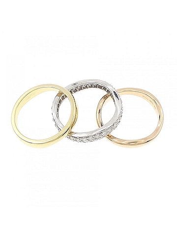 Cartier Cartier Love Me Ring (view 2)