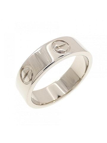 Cartier Cartier Love Ring (view 1)