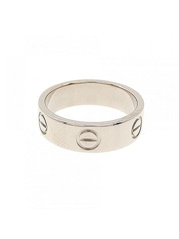 Cartier Cartier Love Ring (view 2)