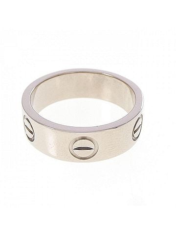 Cartier Cartier Love Ring (view 2)