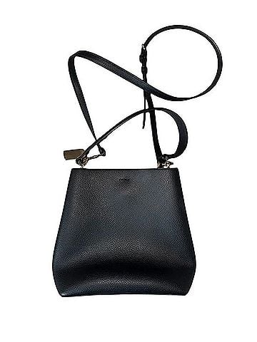 Coach Town Bucket Bag Bucket Bag (view 2)
