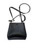 Coach Black Bucket Bag One size - photo 2
