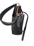 Coach Black Bucket Bag One size - photo 13