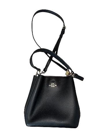 Coach Town Bucket Bag Bucket Bag (view 1)