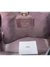Coach Black Bucket Bag One size - photo 11