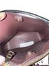 Coach Black Bucket Bag One size - photo 9