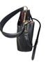Coach Black Bucket Bag One size - photo 5