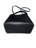 Coach Black Bucket Bag One size - photo 3