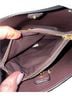 Coach Black Bucket Bag One size - photo 10