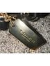 Coach Black Bucket Bag One size - photo 6