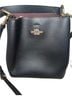 Coach Black Bucket Bag One size - photo 4