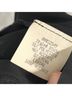 Henri Bendel Black Cocktail Dress Size 8 - photo 4