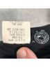 Henri Bendel Black Cocktail Dress Size 8 - photo 5