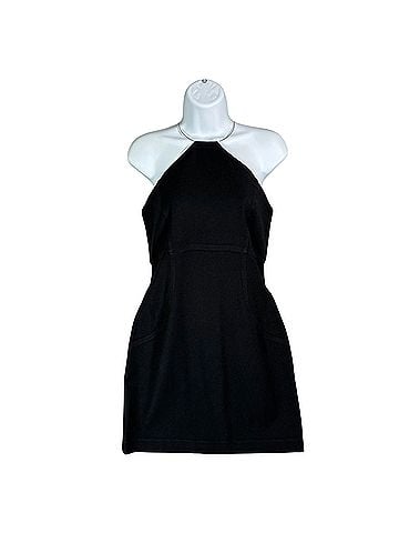 Henri Bendel Cocktail Dress (view 1)