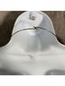 Henri Bendel Black Cocktail Dress Size 8 - photo 12