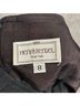 Henri Bendel Black Cocktail Dress Size 8 - photo 3