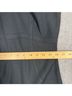 Henri Bendel Black Cocktail Dress Size 8 - photo 11