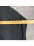 Henri Bendel Black Cocktail Dress Size 8 - photo 10