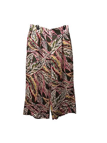 LOFT Beach Casual Pants (view 1)