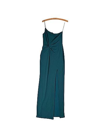 Nookie Cocktail Dress (view 1)