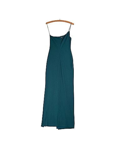 Nookie Cocktail Dress (view 2)