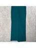 Nookie Teal Cocktail Dress Size L - photo 8