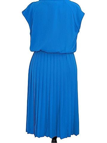 Jones New York Casual Dress (view 2)