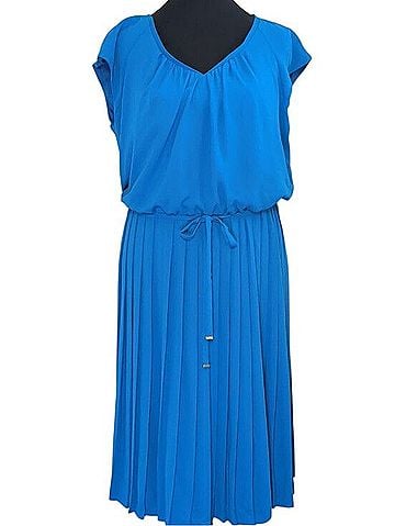 Jones New York Casual Dress (view 1)