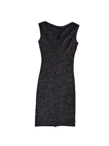 Costume National Wool Dress (view 2)