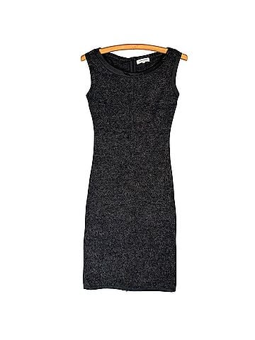 Costume National Wool Dress (view 1)
