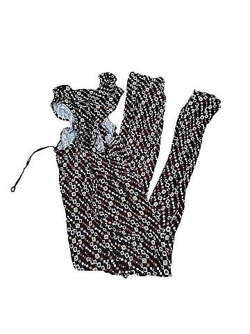 Free People Shayla Jumpsuit (view 2)