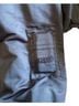 Nevica 100% Polyester 100% Nylon Color Block Black Purple Jacket Size 10 - photo 10
