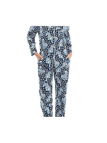 Printfresh Tiger Queen Casual Shirts (view 1)