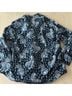 Printfresh 100% Cotton Animal Print Blue Casual Shirts Size L - photo 6